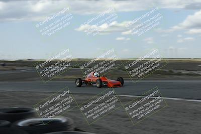 media/May-17-2025-VARA (Sat) [[ff3a2e4a11]]/Race/Group 6/Cotton corners Turn/